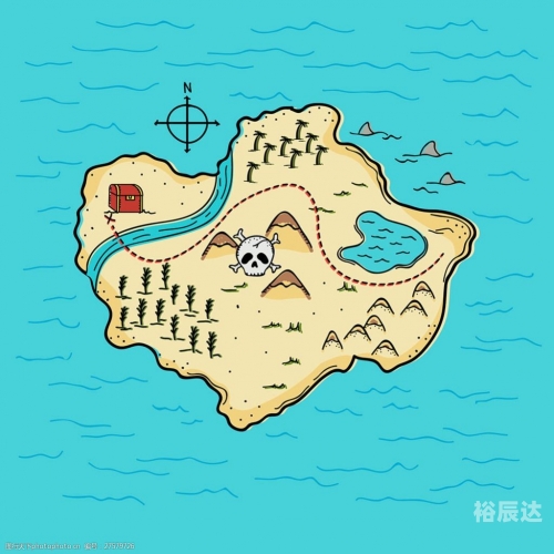 百万图库118黑白图百万图库——探索无限创意的宝藏-第1张图片