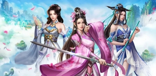 宝都棋牌官网安卓V413版全新在线地址进.行游戏.cc宝都棋牌，棋牌游戏的魅力与体验-第2张图片