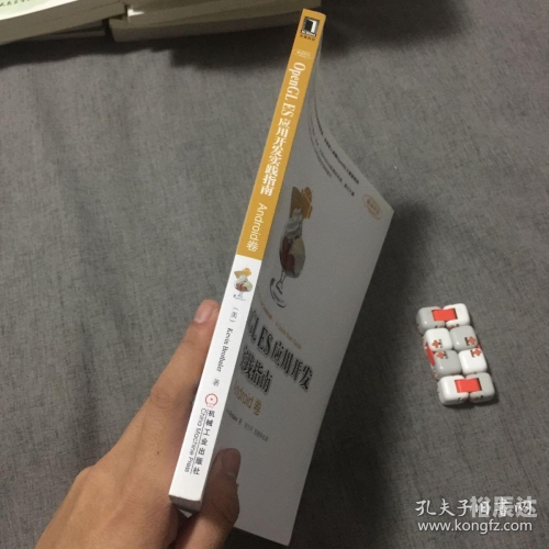 118彩色厍图印刷香港223年开奖弟一期此100期118彩色厍图印刷，艺术与技术的完美结合-第1张图片