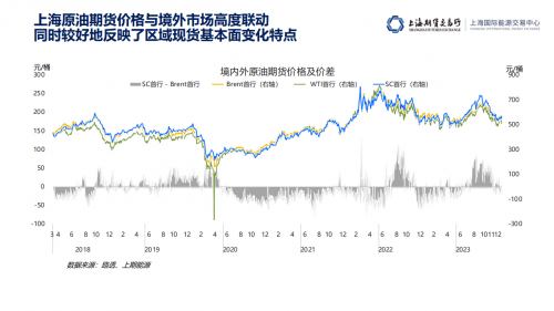 2024香港历史开奖记录概览-第1张图片