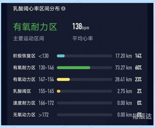 2024香港历史开奖记录概览-第2张图片