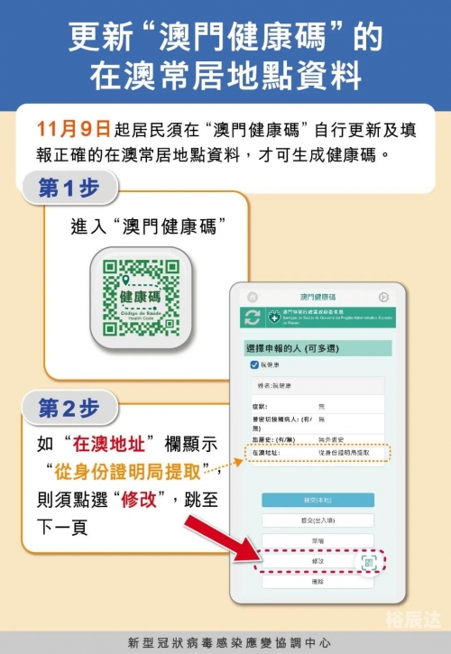 澳门一肖一码100准确安澳门一肖一码100准确性的文章-第2张图片