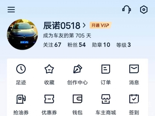 118:CC网址之家探索118:CC网址之家，网络资源的宝库