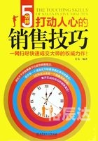 上海快3最新开奖揭秘
