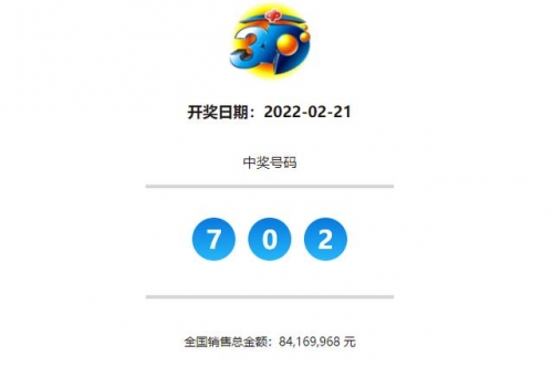 488铁算结果开奖结果小说 192.168.0.1488铁算结果开奖结果小说-第1张图片
