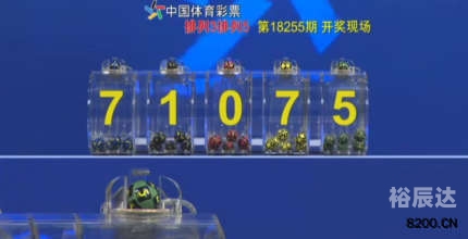 488铁算结果开奖结果小说 192.168.0.1488铁算结果开奖结果小说-第2张图片