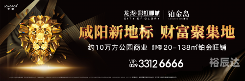 黄金网站app免费下载安装黄金网站APP，引领财富新纪元