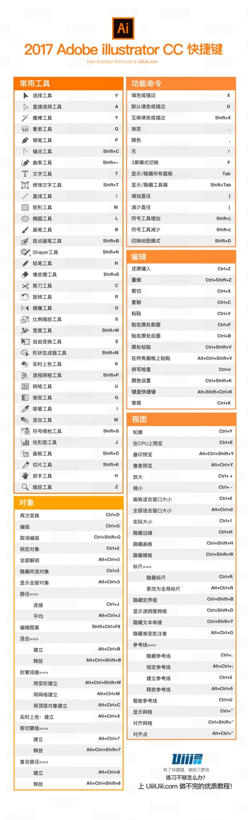 正版免费资枓大全2017正版免费资源大全2019-第1张图片