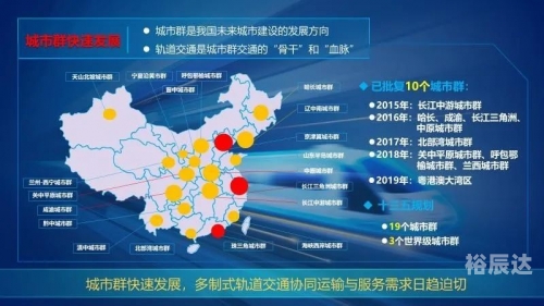 北京城铁北京城铁，城市交通的新篇章-第2张图片