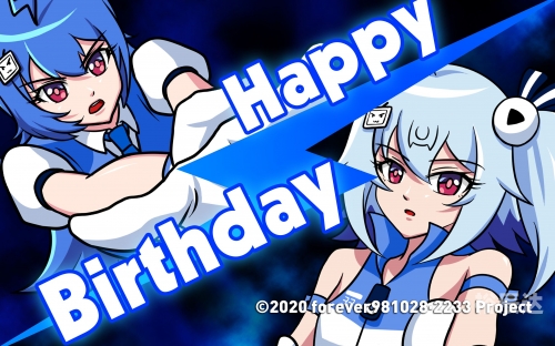 2233日常最近10天关键词，2233b更新