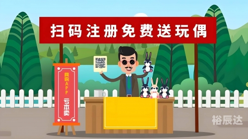 黄金app免费下载黄金APP免费下载攻略-第3张图片