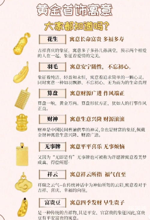黄金app免费下载黄金APP免费下载攻略