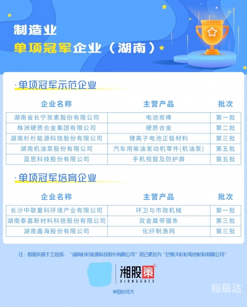 2025年新澳门全年免费新澳门资料大全正版资料2024年免费下载-第2张图片