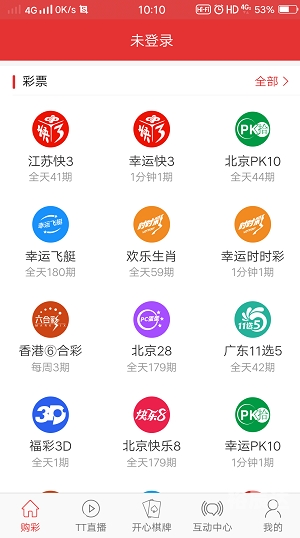 天下彩免费资料综合资大全天下彩免费资料,综合分析
