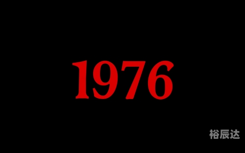 二四六944赢彩