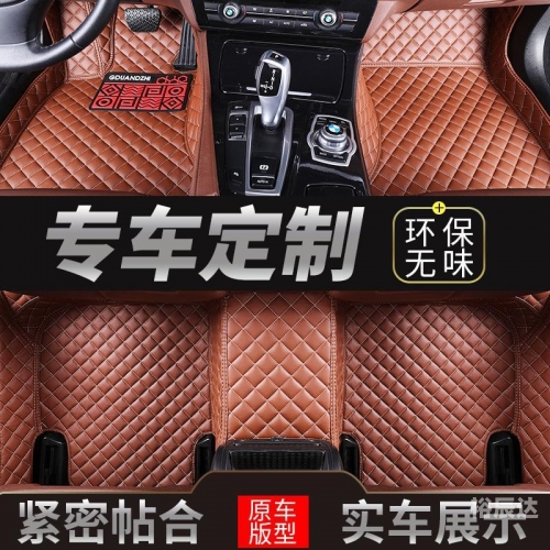 2018年欲钱料正版2018年正版资源市场扫描-第3张图片