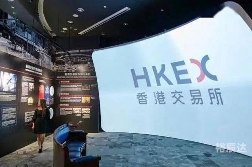 香港挂牌香港挂牌 网页搜索香港挂牌，香港资本市场的璀璨明珠-第1张图片