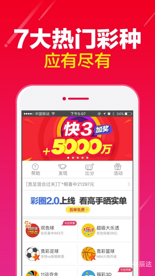2023澳门彩正版资料大全-第2张图片