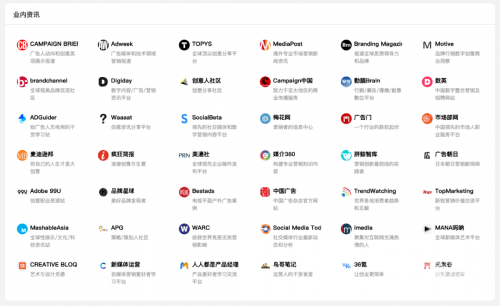 全讯网网址导航，一站式导航服务