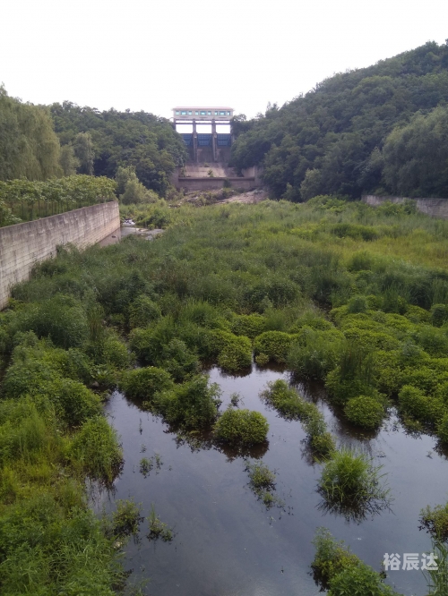 抚顺旅游景点介绍一日游抚顺旅游景点介绍-第1张图片