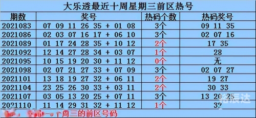 626969acom澳彩开奖结果查询下载澳彩开奖结果查询下载，揭秘626969acom平台-第1张图片