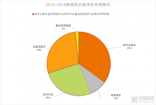 广东公式网广东公式网，探索数字技术的创新之路-第1张图片