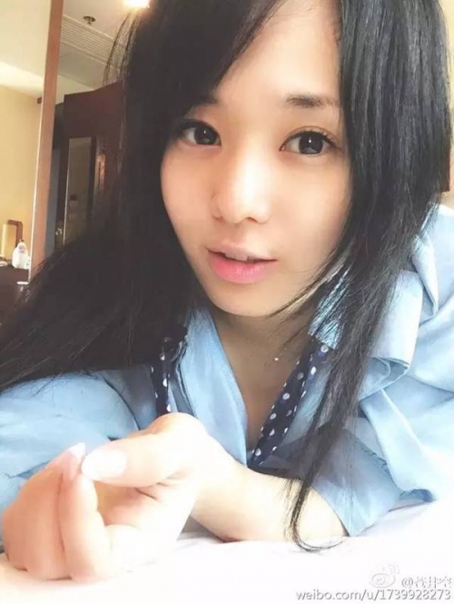 苍井空口吐粘液图片苍井空口吐粘液图片揭秘