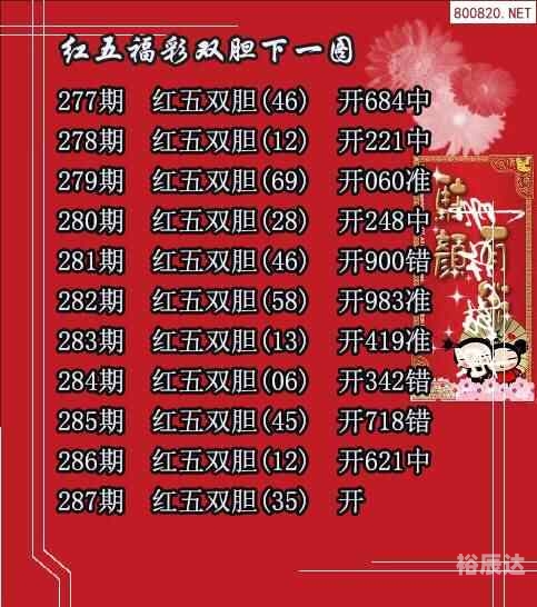 3d图库红五3D图库中的红五，闪耀的艺术魅力