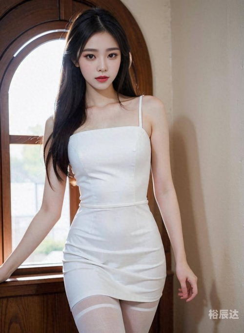 白姐图库彩图大全