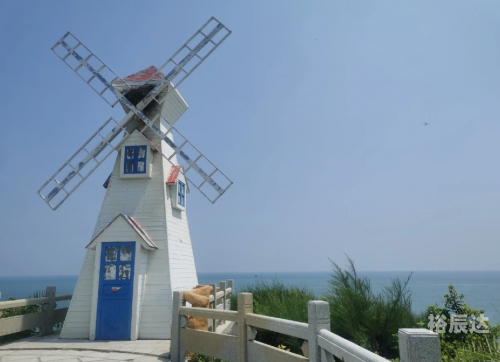 放鸡岛旅游放鸡岛旅游攻略