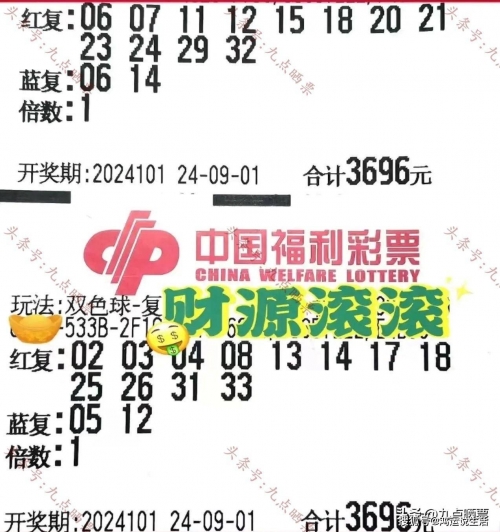 双色球霸主手机版下载双色球霸主，彩票市场的领航者