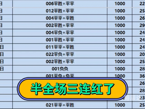中国竞彩网站中国竞彩网站概览-第2张图片