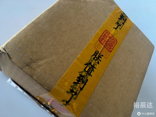幸运28评测网幸运28评测网，揭秘产品评测与用户体验