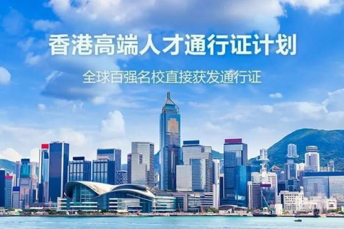 2023香港今晚开奖结果揭晓，揭秘幸运时刻-第2张图片