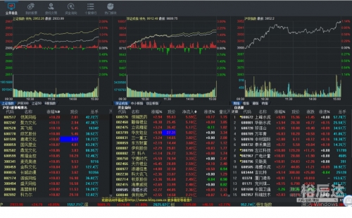 四肖三期必开，预测与策略-第2张图片