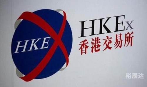 香港挂挂牌精选资料2021香港挂挂牌精选