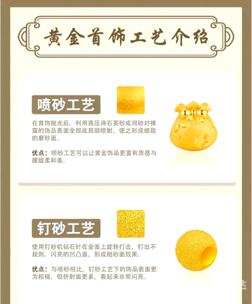 黄金网站app软件下载安装免费版手机可以用吗黄金网站APP软件下载安装指南-第2张图片