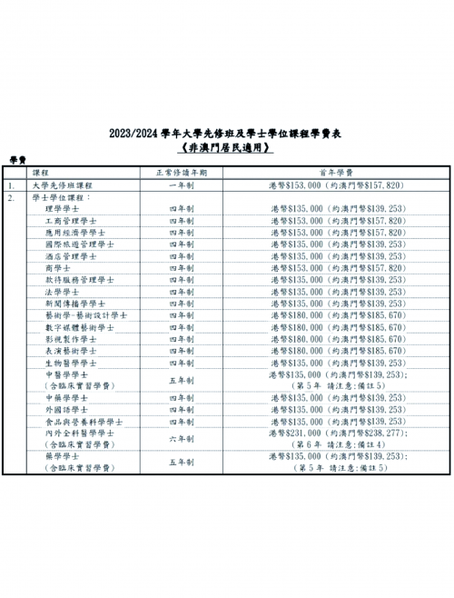 2023年澳门资料澳门澳门资料2023年-第2张图片