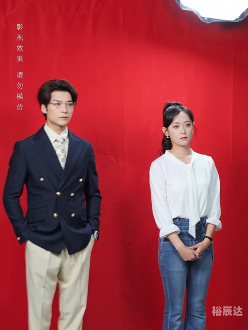 隐婚娇妻惹不起隐婚100分，惹火娇妻嫁一送一-第2张图片
