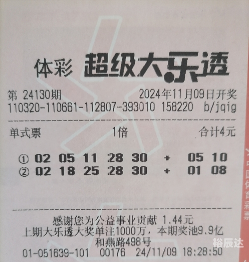 二四六天空好彩944cc资讯二四六天天下好彩944CC赢彩