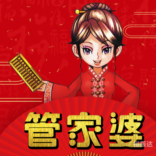 管家婆正版管家婆一，智能管理新篇章
