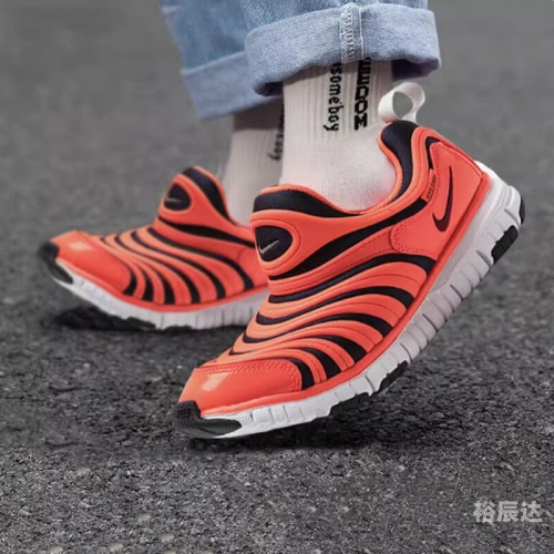 3438铁算盘，智慧与传统的结晶-第2张图片