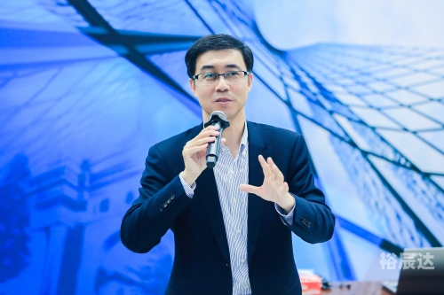 48549内部资料查询4849.com，数字时代的网络新天地