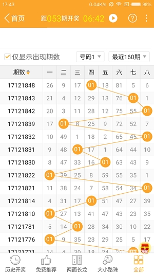 澳门彩霸王网址是彩霸王澳门吉彩家，引领澳门彩市新风尚-第2张图片