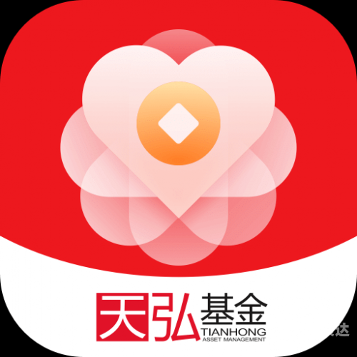 天吉彩票论坛天吉彩票论坛文章-第1张图片