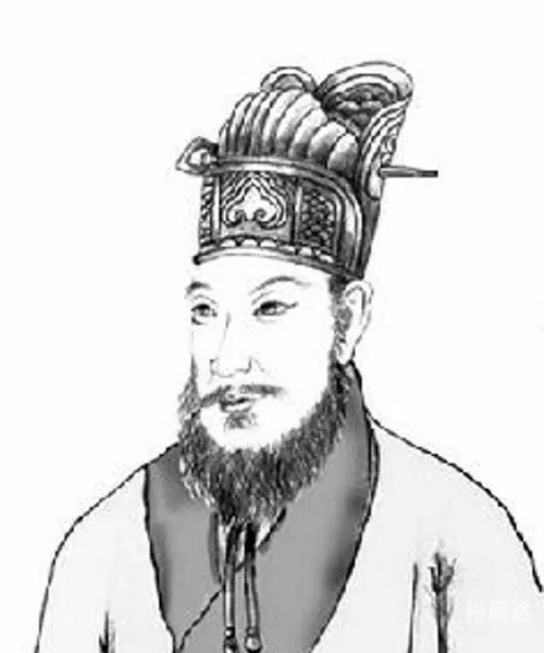 刘伯温精准三期内必开刘伯温精准三期内必开