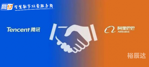 大赢家高手心水主论坛大赢家心水论坛，探索商业与智慧的交汇点