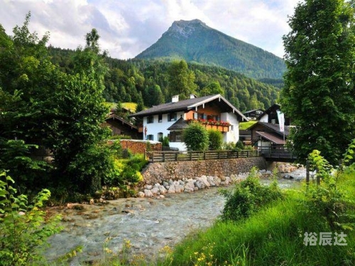 乡村欲爱免费阅读量字乡村欲爱，免费阅读的诗意田园