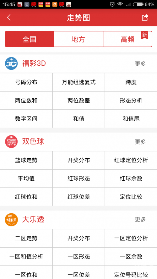 六台宝典图库大全资料-第1张图片