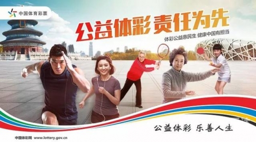 香港2019全年开奖记结果2019开奖记录，香港马开奖结果揭晓